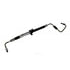 176-2007 by ACDELCO - Power Brake Booster Inlet Hose Assembly