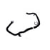 ACDelco 176-1902 Power Brake Booster Vacuum Hose Assembly