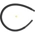 36-352281 by ACDELCO - Power Steering Hose Assembly