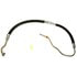 ACDelco 36-353150 Power Steering Pressure Line Hose Assembly Power Steering Pressure Line Hose Assembly