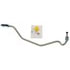 ACDelco 36-352045 Power Steering Pressure Line Hose Assembly Power Steering Pressure Line Hose Assembly