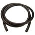 36-349990 by ACDELCO - Power Steering Return Hose