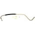 ACDelco 36-365437 Power Steering Return Line Hose Assembly Power Steering Return Line Hose Assembly
