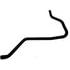 18140L by ACDELCO - Molded Heater Hose