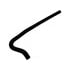 ACDelco 18130L HVAC Heater Hose Molded Heater Hose