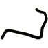 18329L by ACDELCO - Molded Heater Hose