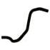 ACDelco 18328L HVAC Heater Hose Molded Heater Hose
