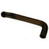 ACDelco 14201S HVAC Heater Hose Molded Heater Hose