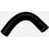 14593S by ACDELCO - Molded Heater Hose