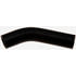 ACDelco 14606S HVAC Heater Hose Molded Heater Hose