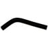 ACDelco 14892S HVAC Heater Hose Molded Heater Hose