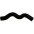 14485S by ACDELCO - Molded Heater Hose