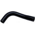 14584S by ACDELCO - Molded Heater Hose