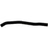 ACDelco 16552M HVAC Heater Hose Molded Heater Hose