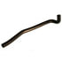 18178L by ACDELCO - Molded Heater Hose