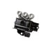 ACDelco 95405220 Engine Mount Motor Mount