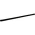32335 by ACDELCO - Professional™ Fuel Injection Hose - Multi-Port