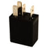 15-50976 by ACDELCO - Multi-Purpose Relay