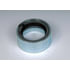 24201991 by ACDELCO - Multi-Purpose Seal Ring