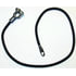 4BC36 by ACDELCO - Negative Battery Cable