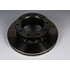 ACDelco 177-763 Disc Brake Rotor Rear Disc Brake Rotor