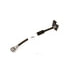 ACDelco 176-1839 Rear Driver Side Brake Hose Assembly
