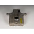 ACDelco 172-2385 Rear Driver Side Disc Brake Caliper