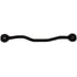 ACDelco 45D2519 Suspension Control Arm Rear Driver Side Lower Rear Suspension Control Arm