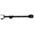 45D10533 by ACDELCO - Rear Driver Side Suspension Trailing Arm