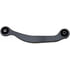ACDelco 45D10558 Suspension Control Arm Rear Driver Side Upper Rearward Suspension Control Arm