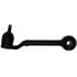ACDelco 45D10567 Suspension Control Arm and Ball Joint Assembly Rear Driver Side Upper Suspension Control Arm and Ball Joint
