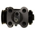 ACDelco 18E1443 Drum Brake Wheel Cylinder Rear Drum Brake Wheel Cylinder