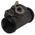ACDelco 18E1330 Drum Brake Wheel Cylinder Rear Drum Brake Wheel Cylinder Assembly