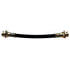 ACDelco 18J2268 Brake Hydraulic Hose Rear Hydraulic Brake Hose Assembly