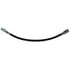 ACDelco 18J73 Brake Hydraulic Hose Rear Hydraulic Brake Hose Assembly