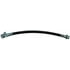 18J491 by ACDELCO - Rear Hydraulic Brake Hose Assembly