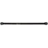 45D10596 by ACDELCO - Rear Lower Forward Suspension Control Arm