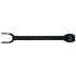 ACDelco 45D10602 Suspension Control Arm Rear Lower Forward Suspension Control Arm