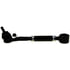 ACDelco 45D10097 Suspension Control Arm and Ball Joint Assembly Rear Lower Front Suspension Control Arm and Ball Joint