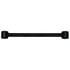 ACDelco 45D10580 Suspension Control Arm Rear Lower Suspension Control Arm