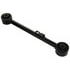 ACDelco 45D10593 Suspension Control Arm Rear Lower Suspension Control Arm