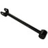 45D10627 by ACDELCO - Rear Lower Suspension Control Arm