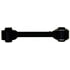 ACDelco 45D1915 Suspension Control Arm Rear Lower Suspension Control Arm