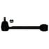 45D1744 by ACDELCO - Rear Lower Suspension Control Arm