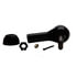 45A0347 by ACDELCO - Rear Outer Steering Tie Rod End