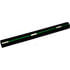31069 by ACDELCO - Premium 2-Ply Coolant Hose