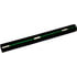 31065 by ACDELCO - Specialty™ Engine Coolant Radiator Hose