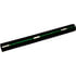 31067 by ACDELCO - Specialty™ Engine Coolant Radiator Hose