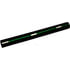 ACDelco 31059 Radiator Coolant Hose Specialty™ Engine Coolant Radiator Hose