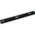 ACDelco 31063 Coolant Hose Premium 2-Ply Coolant Hose
